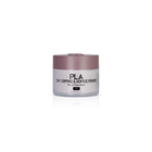 PLA 2-in-1 Dip & Acrylic Powder Box of Chocolates (51)