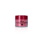 PLA 2-in-1 Dip & Acrylic Powder A Queen is Never Late (52)