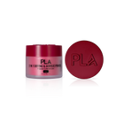 PLA 2-in-1 Dip & Acrylic Powder A Queen is Never Late (52)