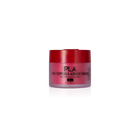 PLA 2-in-1 Dip & Acrylic Powder Not In Kansas Anymore (53)