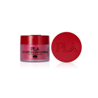 PLA 2-in-1 Dip & Acrylic Powder Not In Kansas Anymore (53)