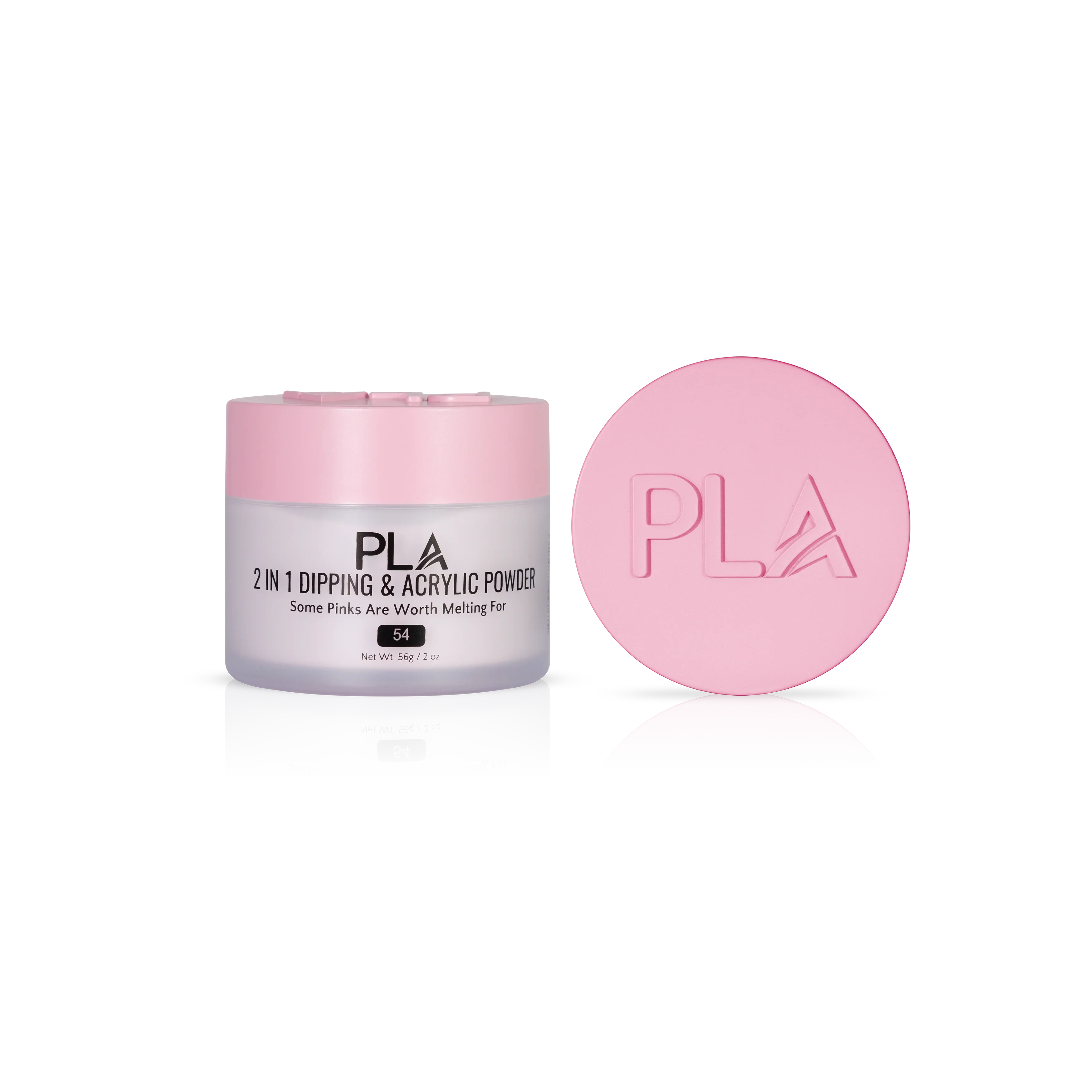 Leenailsupply.com