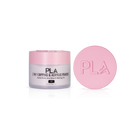 PLA 2-in-1 Dip & Acrylic Powder Some Pinks Are Worth Melting For (54)
