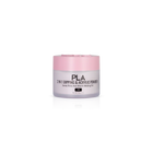 PLA 2-in-1 Dip & Acrylic Powder Some Pinks Are Worth Melting For (54)