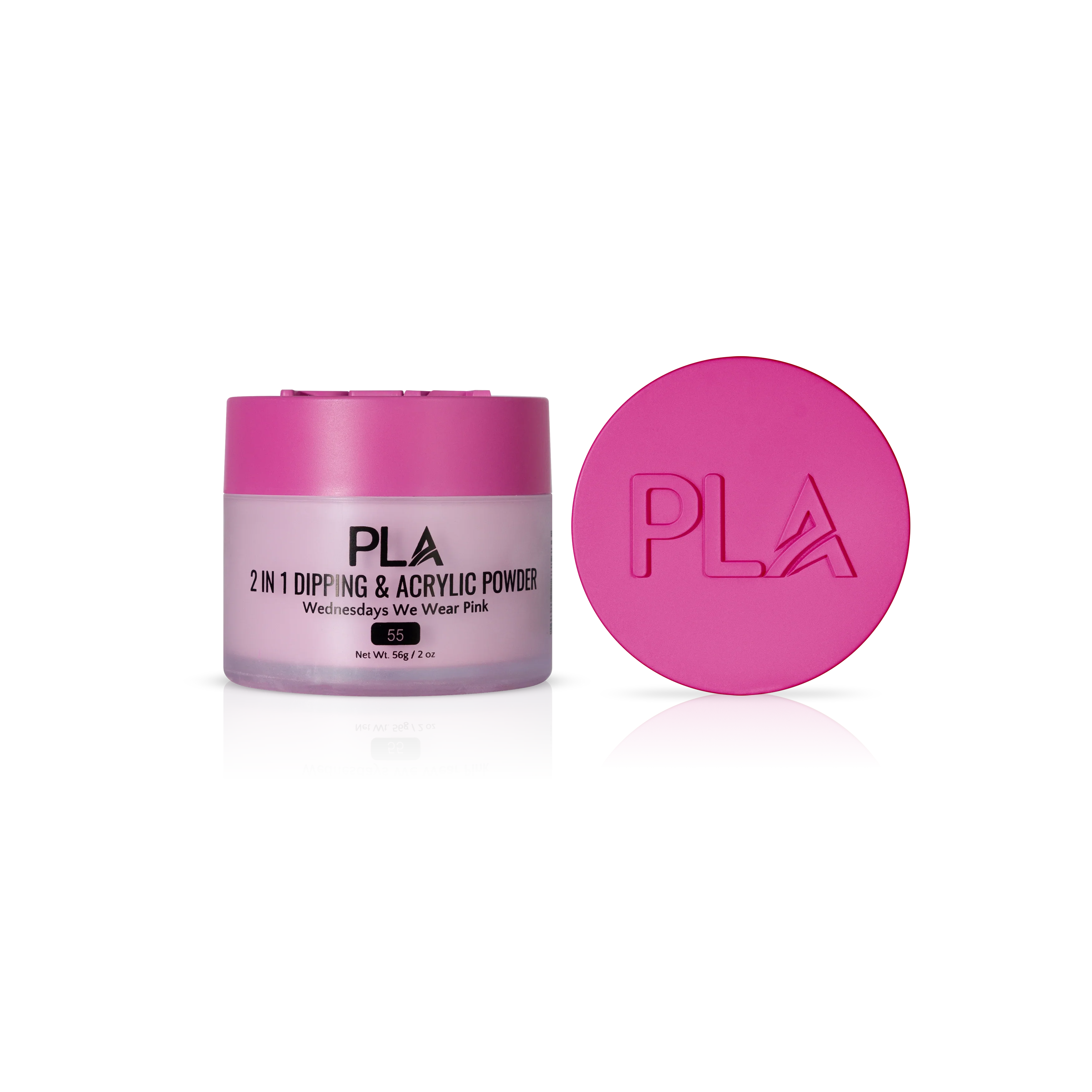 Leenailsupply.com