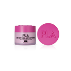 PLA 2-in-1 Dip & Acrylic Powder Wednesdays We Wear Pink (55)