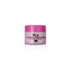 PLA 2-in-1 Dip & Acrylic Powder Wednesdays We Wear Pink (55)