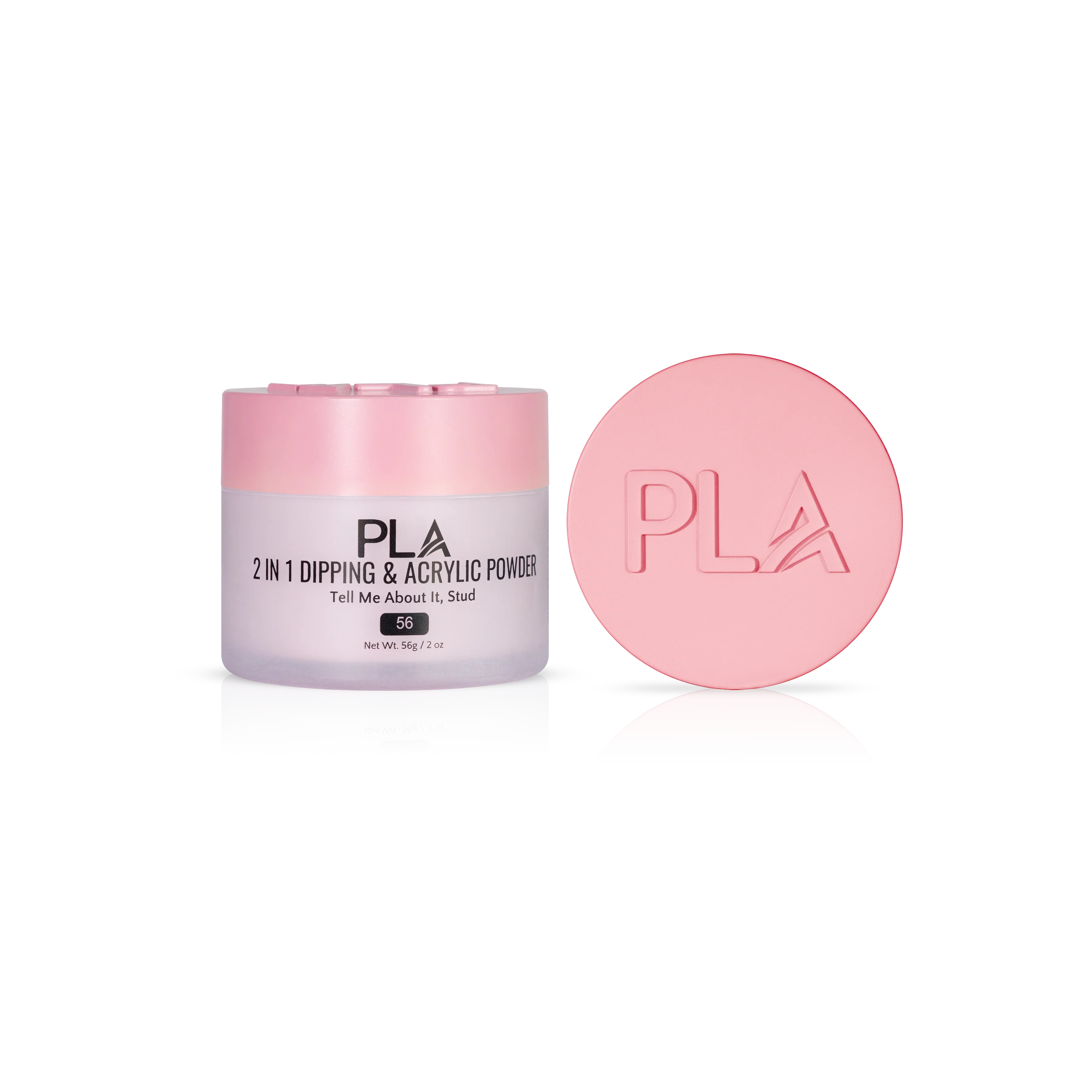 Leenailsupply.com