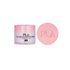 PLA 2-in-1 Dip & Acrylic Powder Tell Me About It, Stud (56)