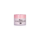 PLA 2-in-1 Dip & Acrylic Powder Tell Me About It, Stud (56)