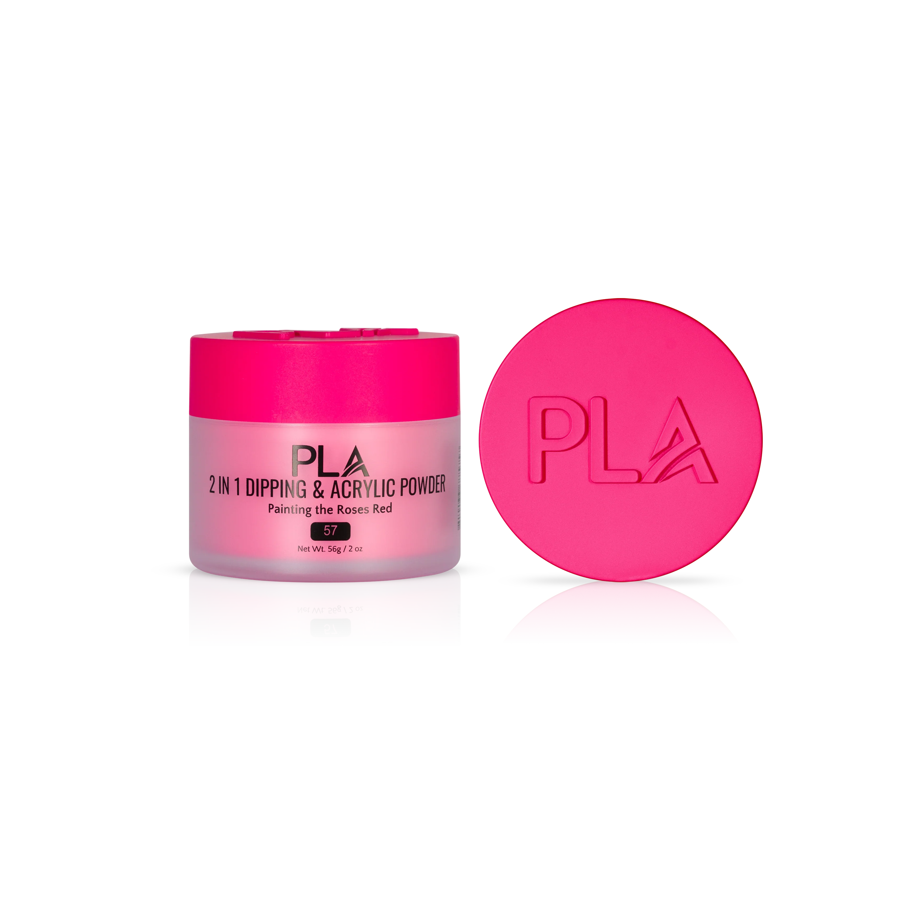 Leenailsupply.com
