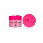 PLA 2-in-1 Dip & Acrylic Powder Painting the Roses Red (57)
