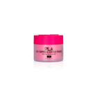 PLA 2-in-1 Dip & Acrylic Powder Painting the Roses Red (57)