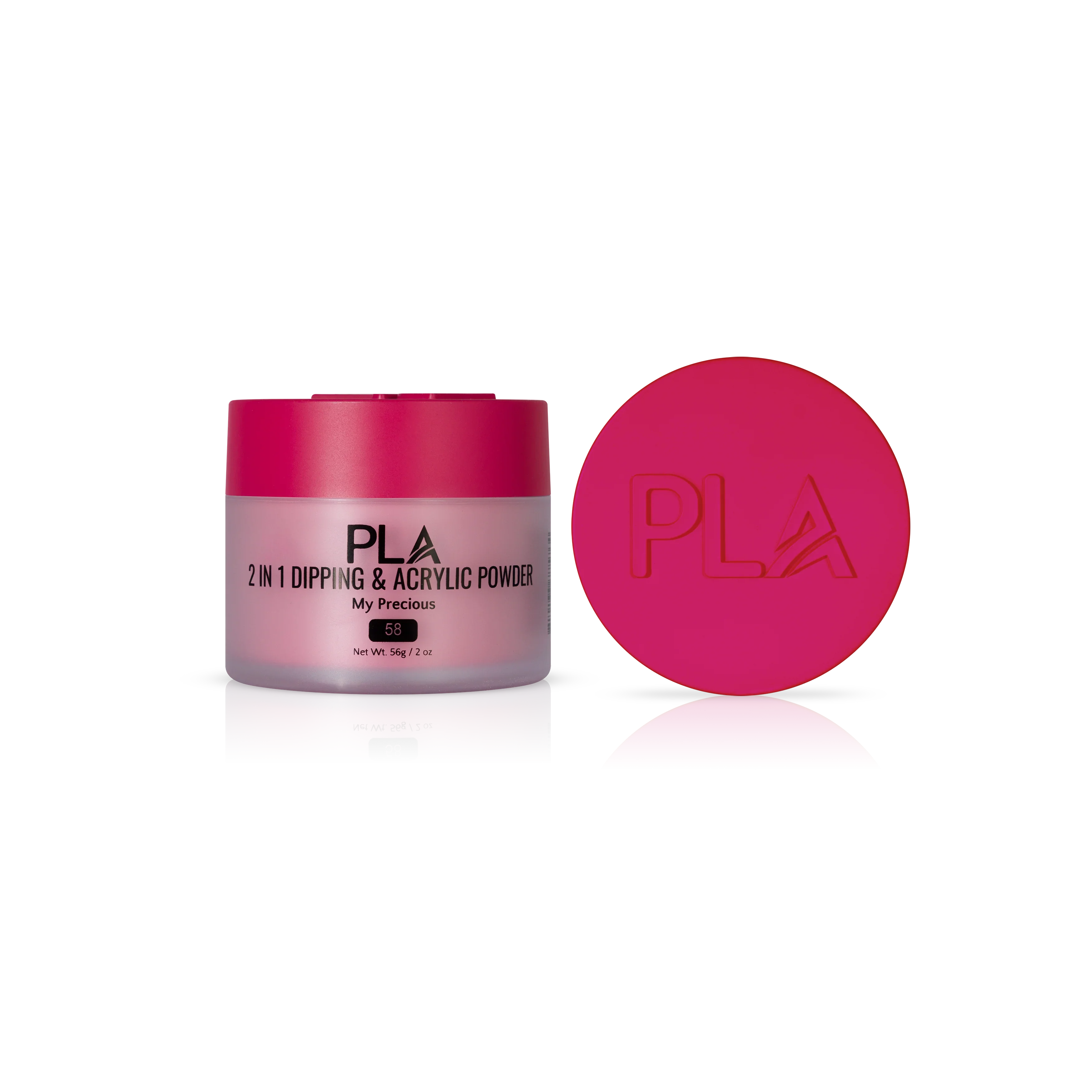Leenailsupply.com