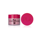 PLA 2-in-1 Dip & Acrylic Powder My Precious (58)