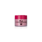 PLA 2-in-1 Dip & Acrylic Powder My Precious (58)
