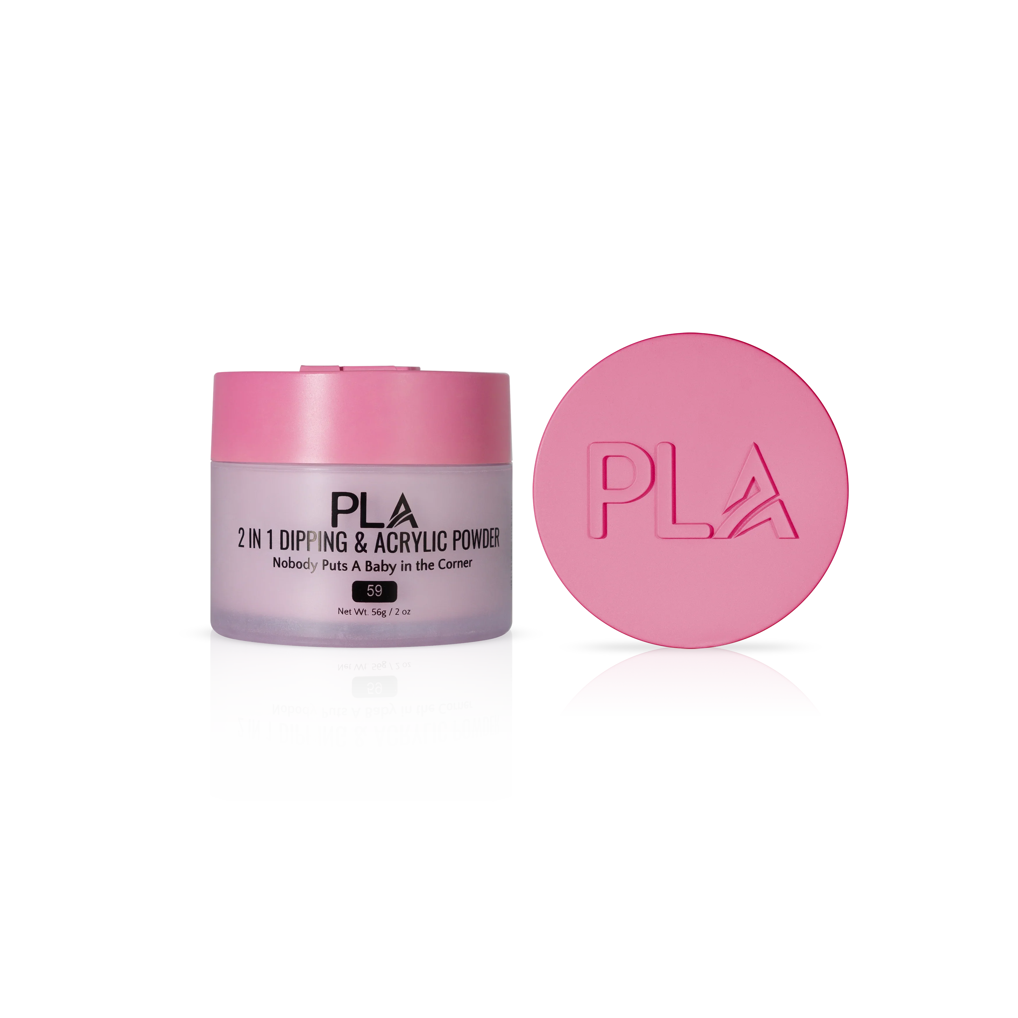Leenailsupply.com