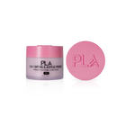 PLA 2-in-1 Dip & Acrylic Powder Nobody Puts A Baby in the Corner (59)