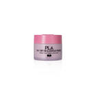 PLA 2-in-1 Dip & Acrylic Powder Nobody Puts A Baby in the Corner (59)