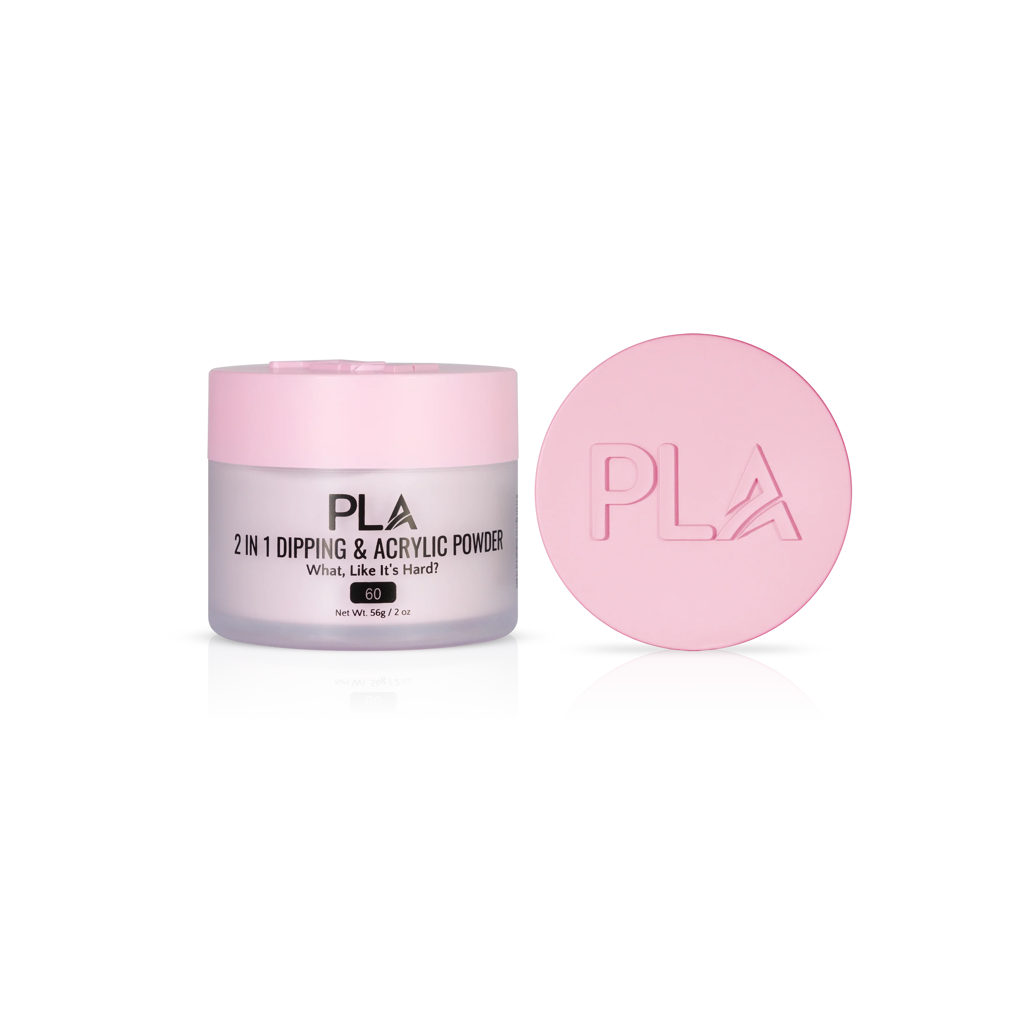 Leenailsupply.com
