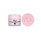 PLA 2-in-1 Dip & Acrylic Powder What, Like It's Hard? (60)