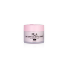 PLA 2-in-1 Dip & Acrylic Powder What, Like It's Hard? (60)