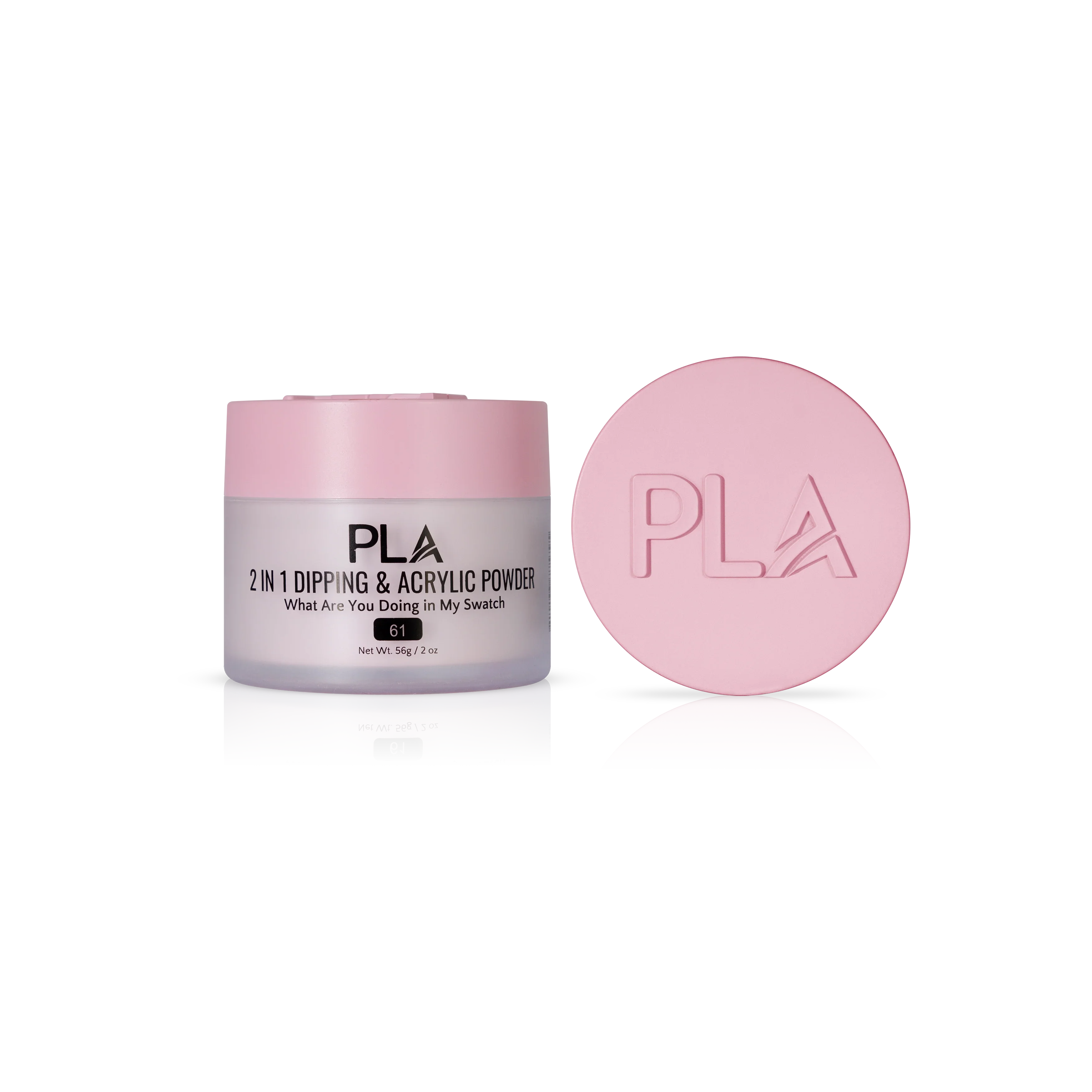Leenailsupply.com