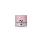 PLA 2-in-1 Dip & Acrylic Powder What Are You Doing in My Swatch (61)