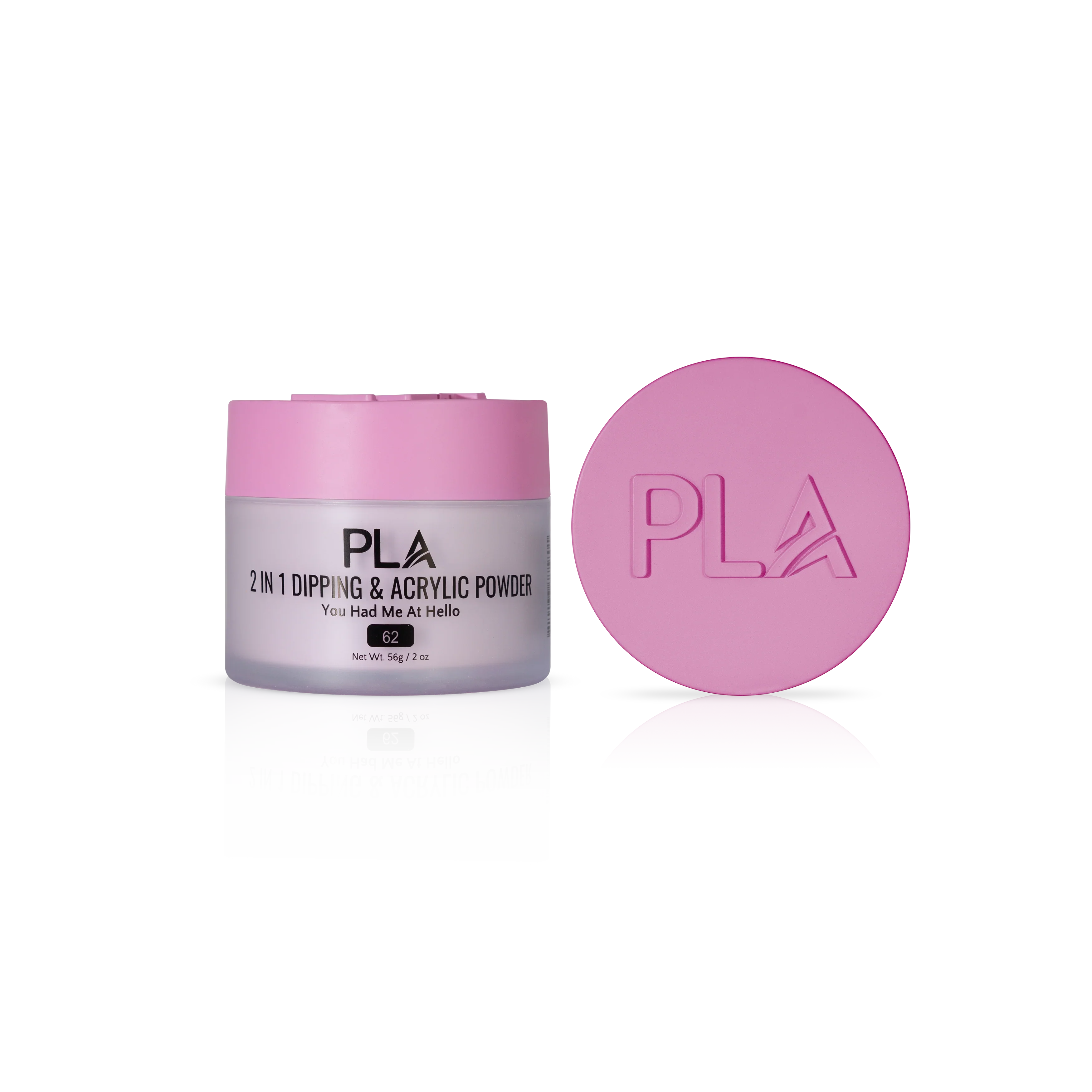 Leenailsupply.com