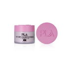 PLA 2-in-1 Dip & Acrylic Powder You Had Me At Hello (62)