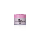PLA 2-in-1 Dip & Acrylic Powder You Had Me At Hello (62)