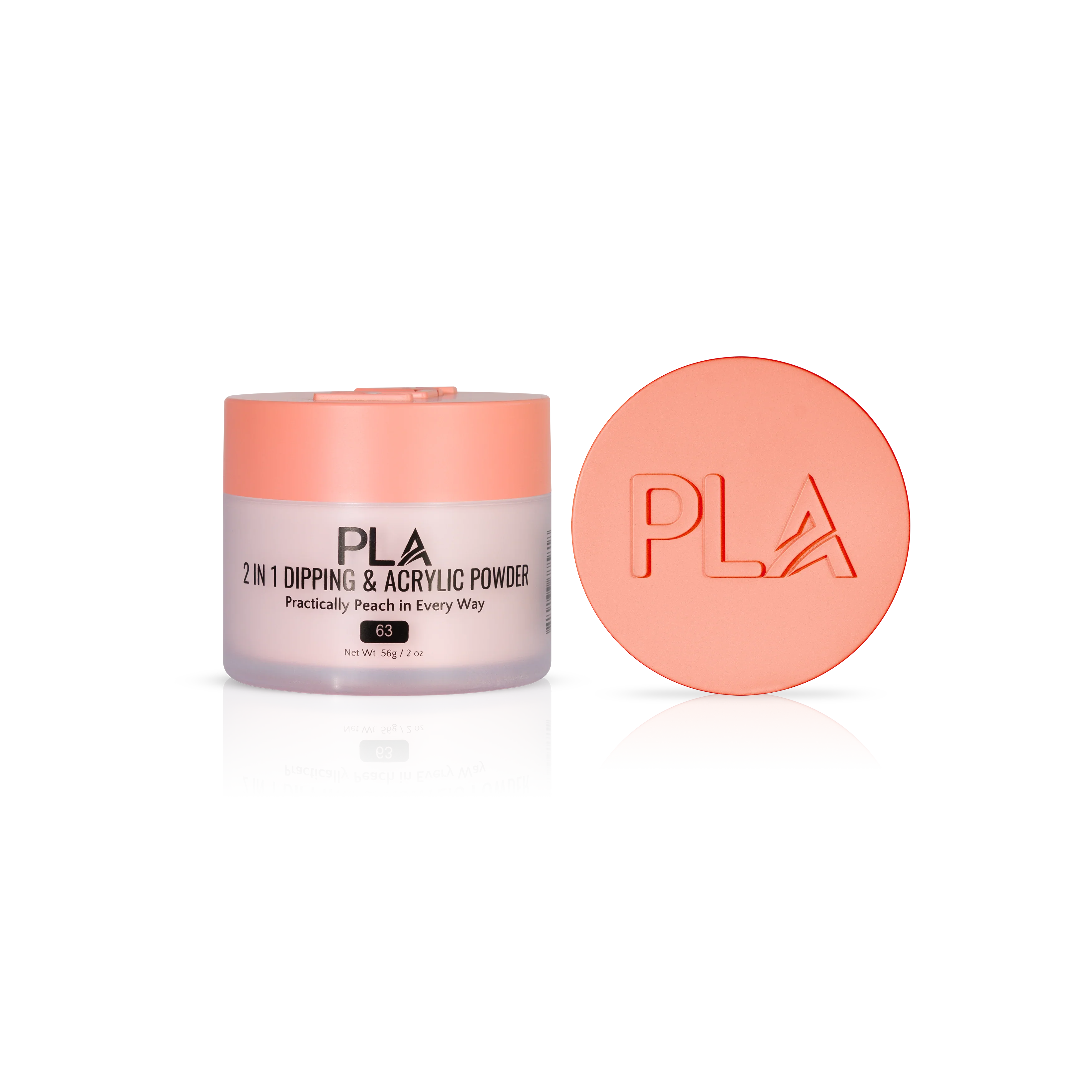 Leenailsupply.com
