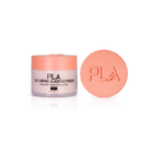 PLA 2-in-1 Dip & Acrylic Powder Practically Peach in Every Way (63)
