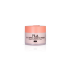 PLA 2-in-1 Dip & Acrylic Powder Practically Peach in Every Way (63)