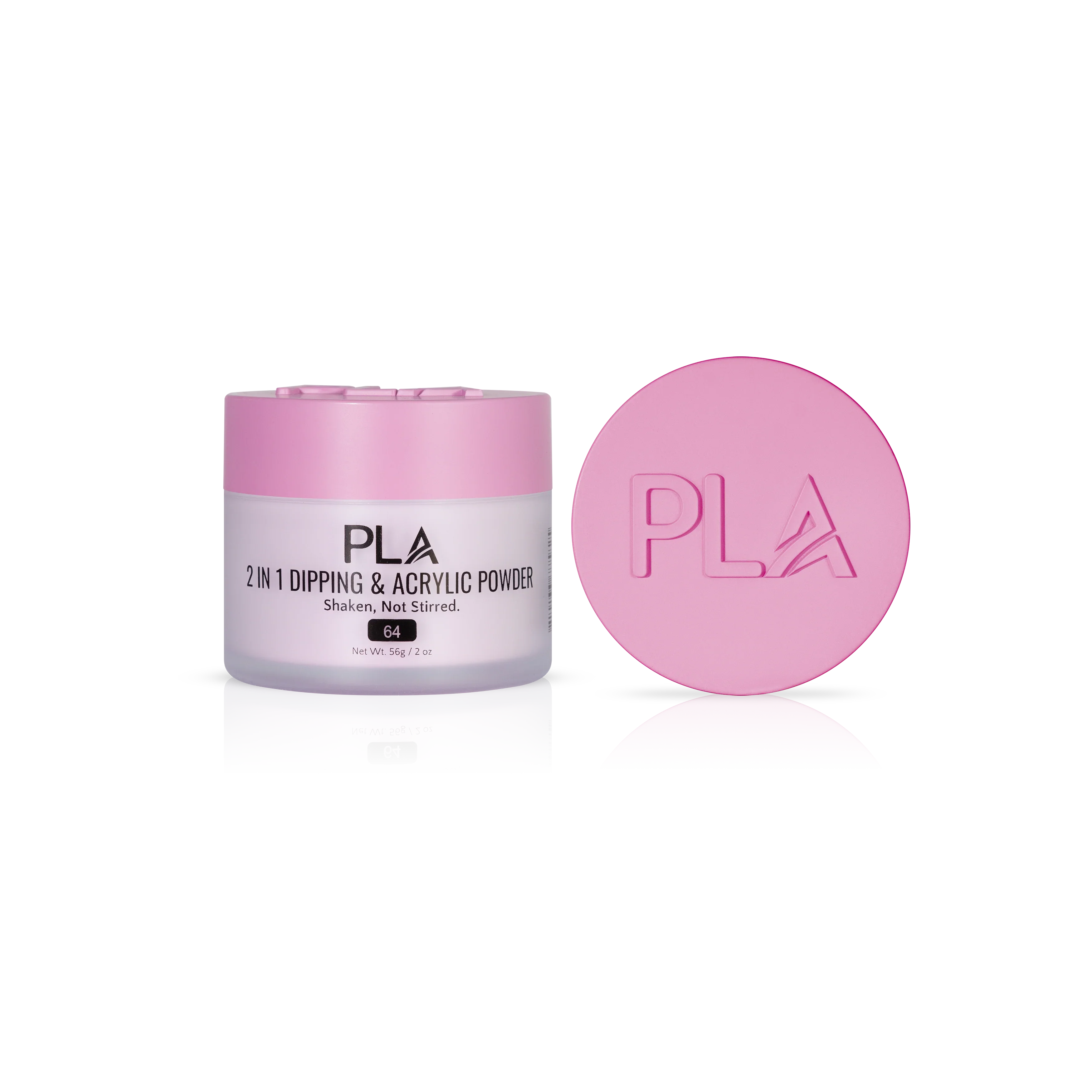 Leenailsupply.com