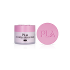 PLA 2-in-1 Dip & Acrylic Powder Shaken, Not Stirred. (64)