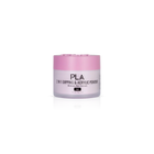 PLA 2-in-1 Dip & Acrylic Powder Shaken, Not Stirred. (64)