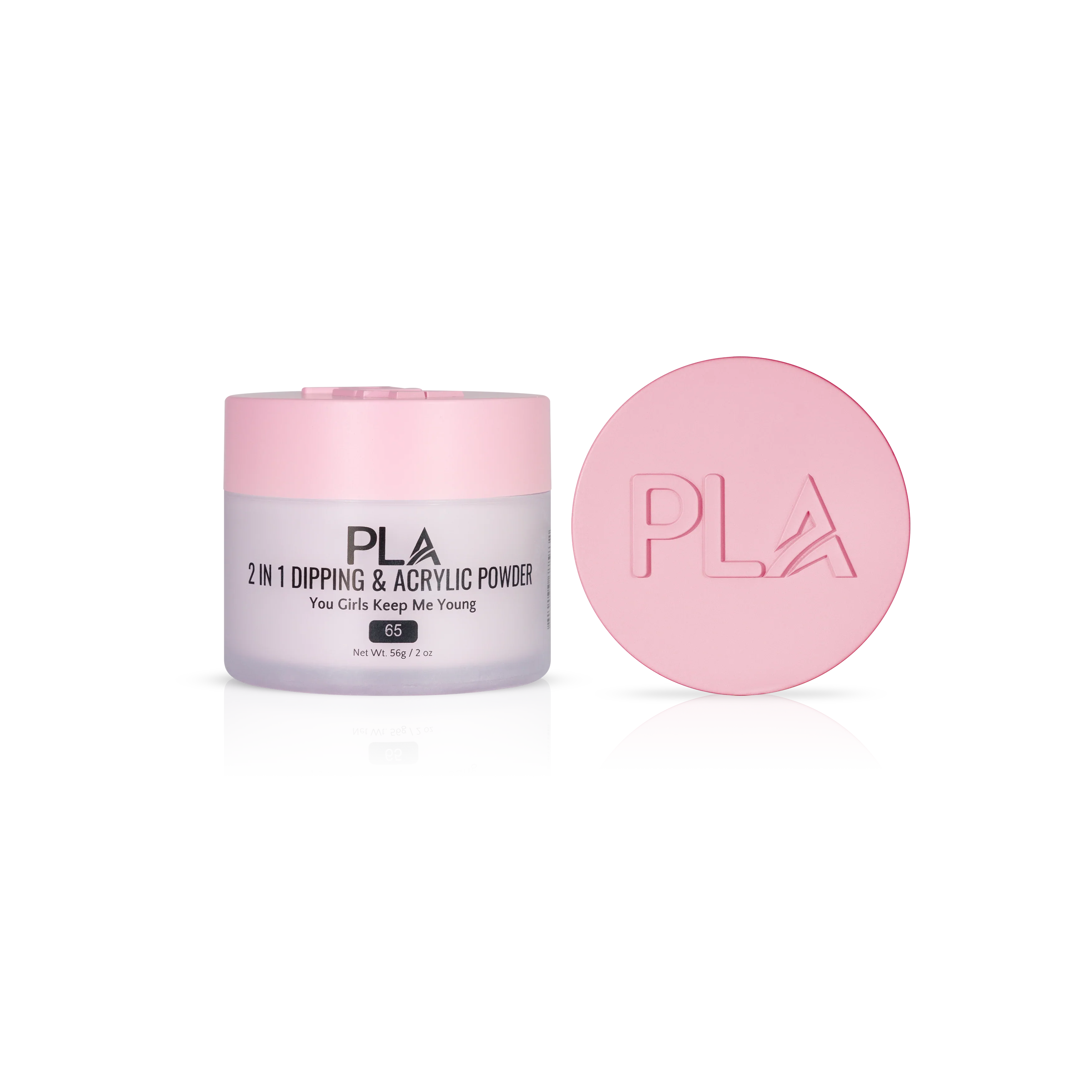 Leenailsupply.com