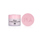 PLA 2-in-1 Dip & Acrylic Powder You Girls Keep Me Young (65)