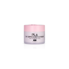 PLA 2-in-1 Dip & Acrylic Powder You Girls Keep Me Young (65)