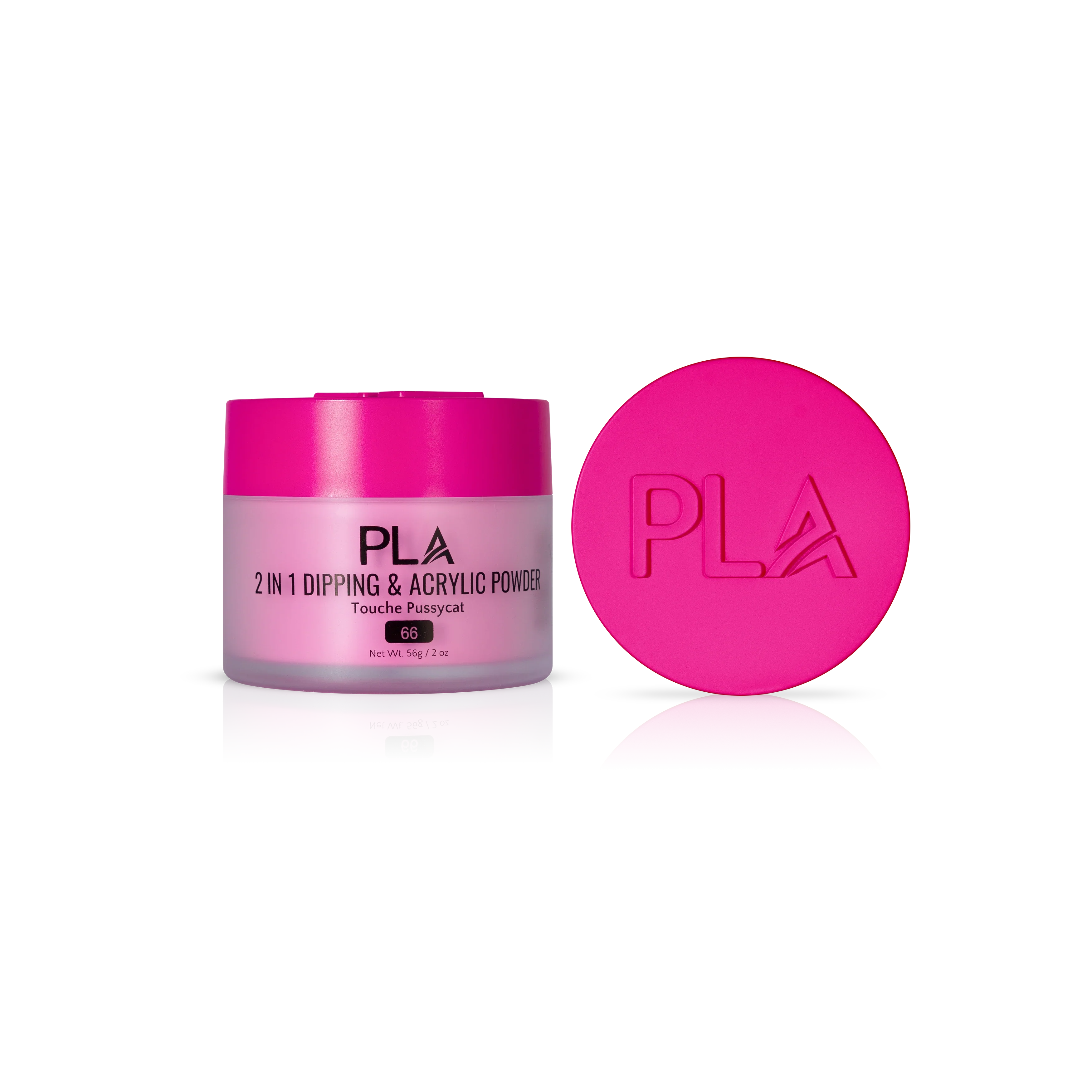 Leenailsupply.com