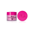 PLA 2-in-1 Dip & Acrylic Powder Touche Pussycat (66)