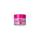 PLA 2-in-1 Dip & Acrylic Powder Touche Pussycat (66)