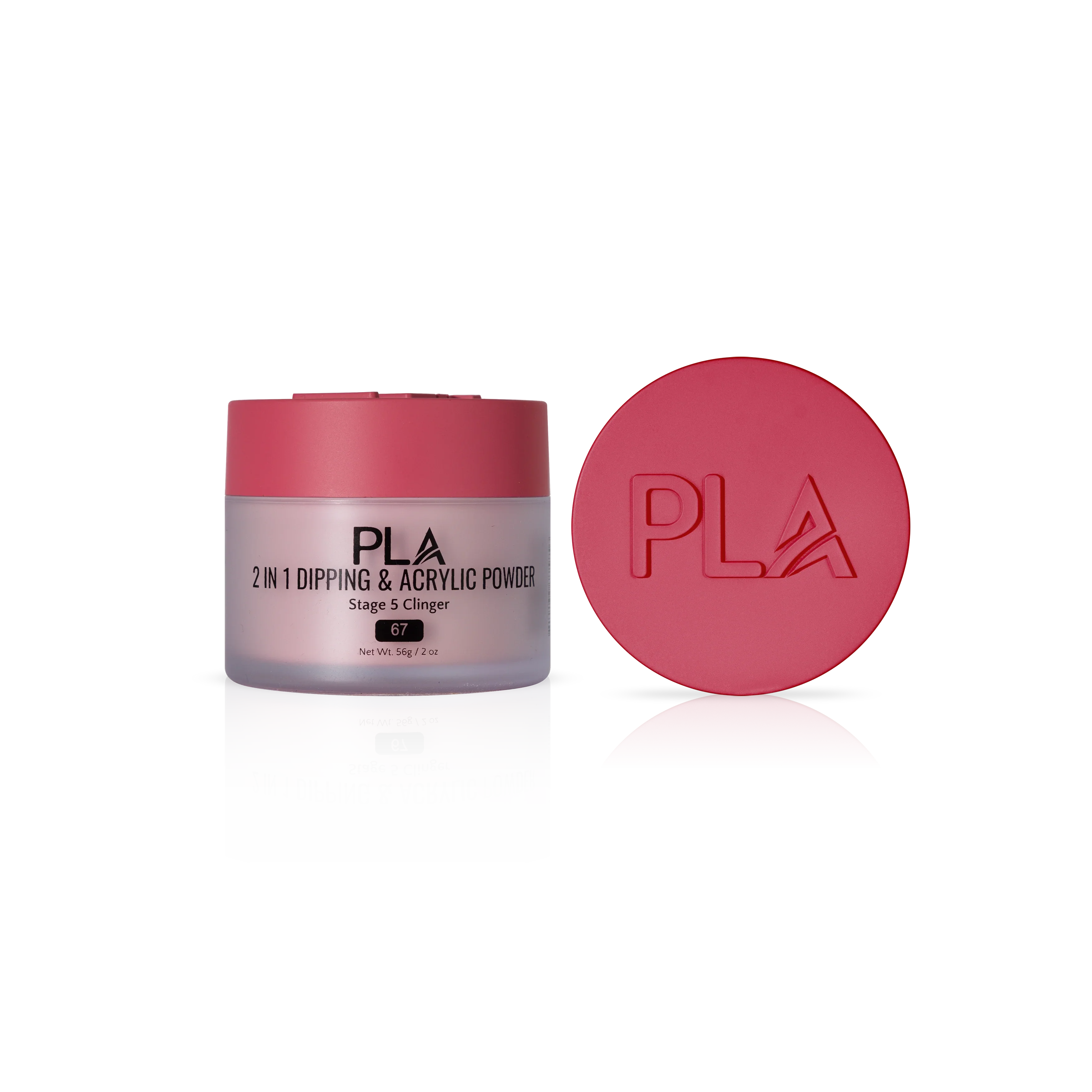 Leenailsupply.com