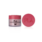 PLA 2-in-1 Dip & Acrylic Powder Stage 5 Clinger (67)