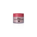 PLA 2-in-1 Dip & Acrylic Powder Stage 5 Clinger (67)
