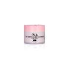 PLA 2-in-1 Dip & Acrylic Powder Shades of Glory (68)