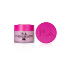 PLA 2-in-1 Dip & Acrylic Powder I'll Have What She's Having (69)