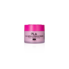 PLA 2-in-1 Dip & Acrylic Powder I'll Have What She's Having (69)