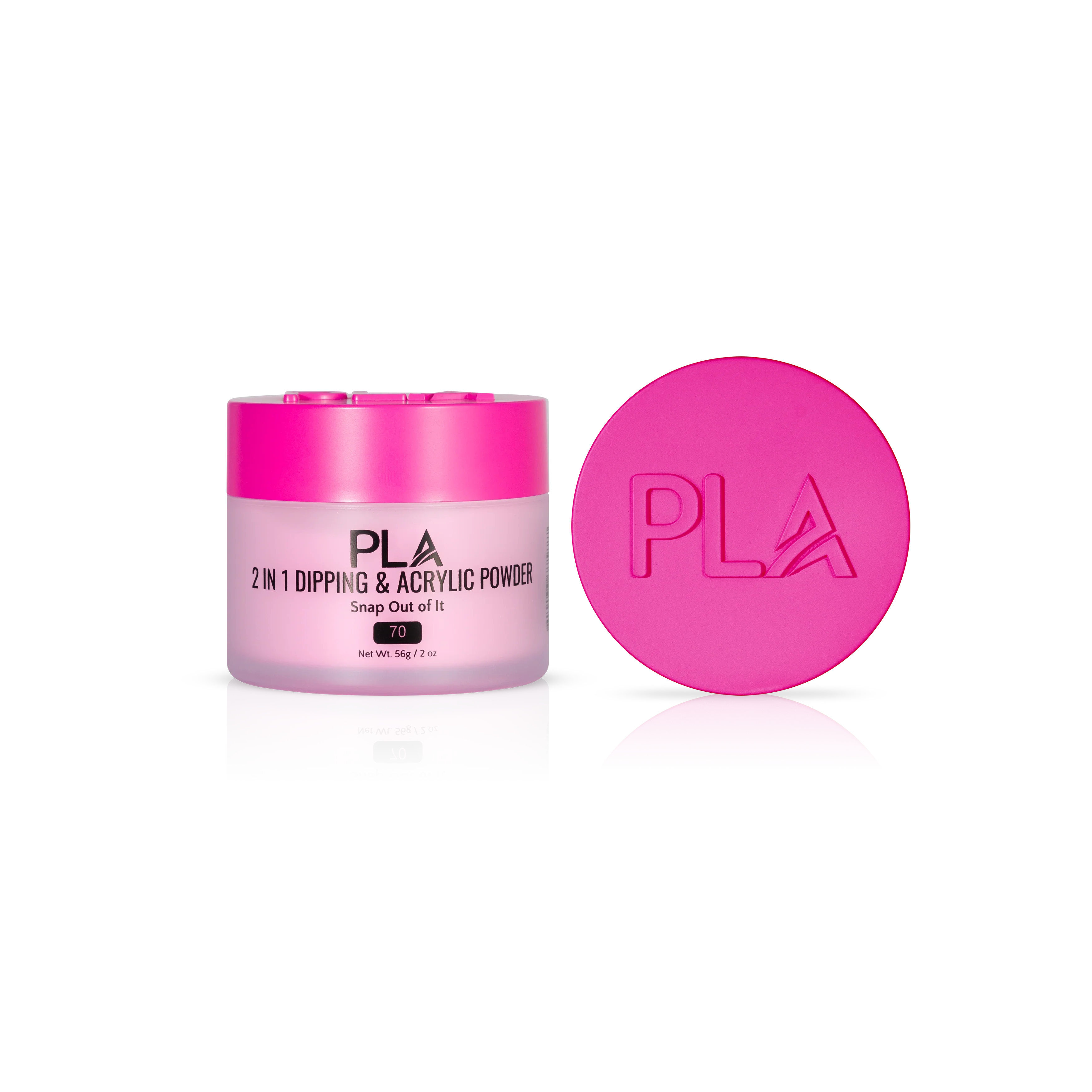 Leenailsupply.com